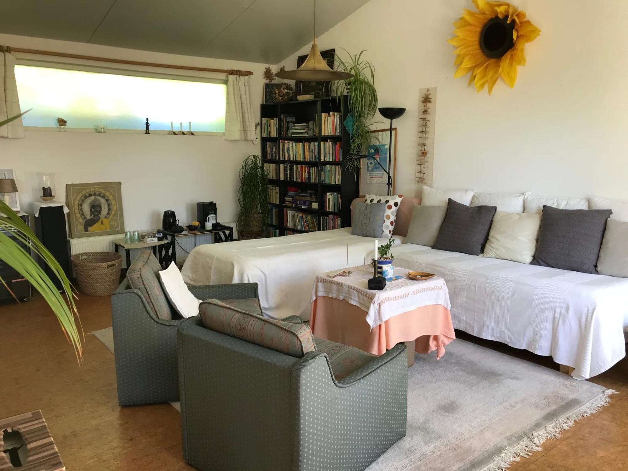 B&B Koornemoezen Zedelgem Bagian luar foto